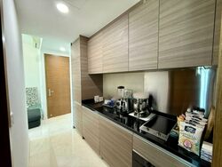 8 Saint Thomas (D9), Condominium #475685781